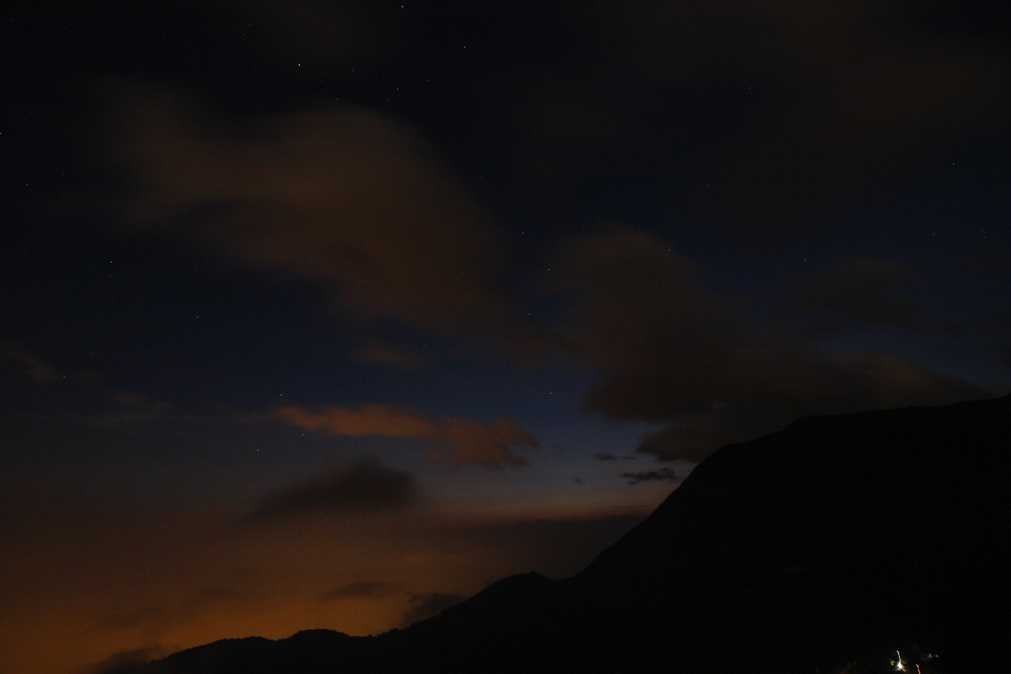 Canon EF-S 10-18mm F4.5–5.6 IS STM sample photo