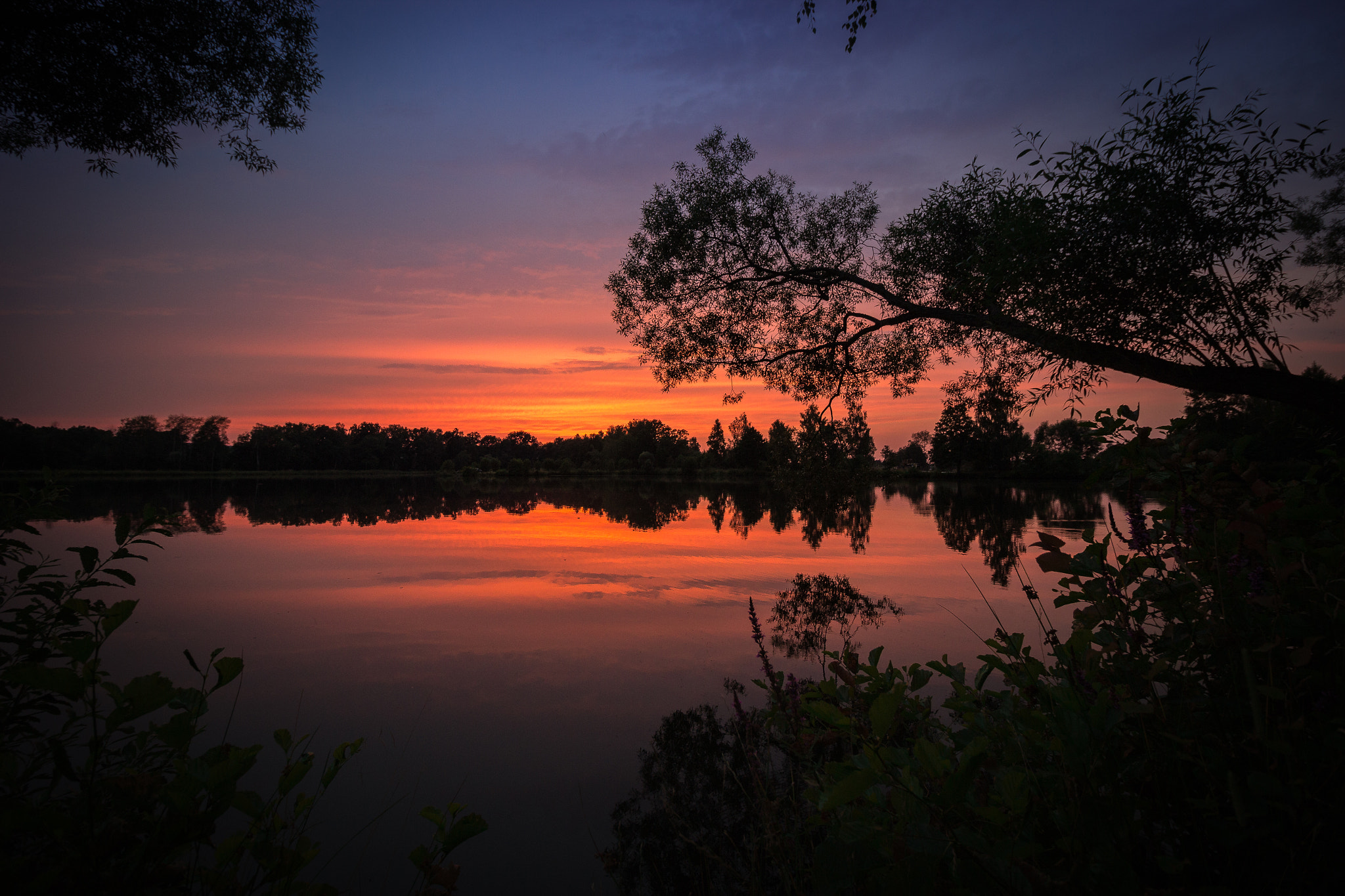 Canon EF-S 10-18mm F4.5–5.6 IS STM sample photo. See in teublitz photography
