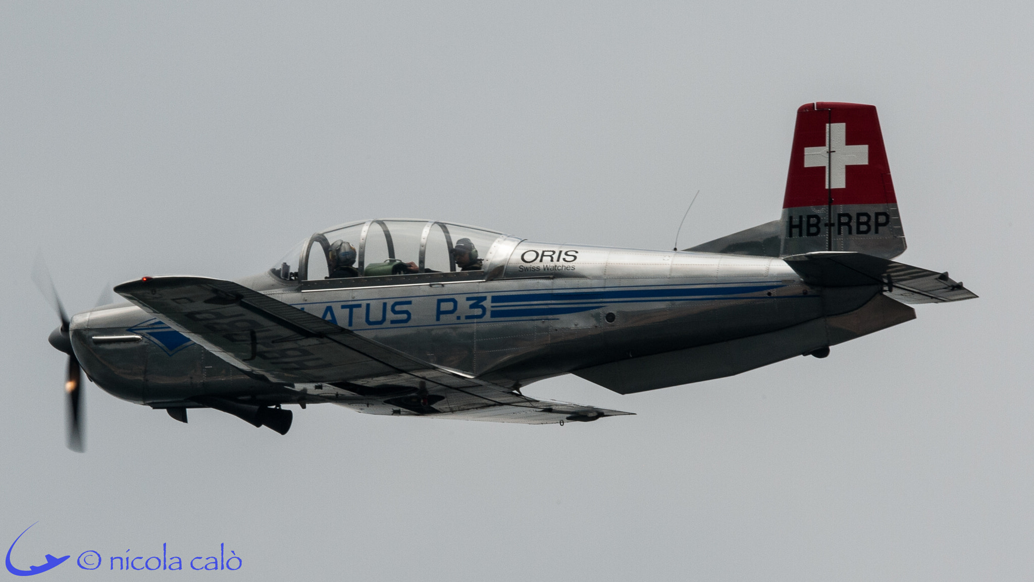Sigma 150-600mm F5-6.3 DG OS HSM | C sample photo. Dsc_4592.jpg photography