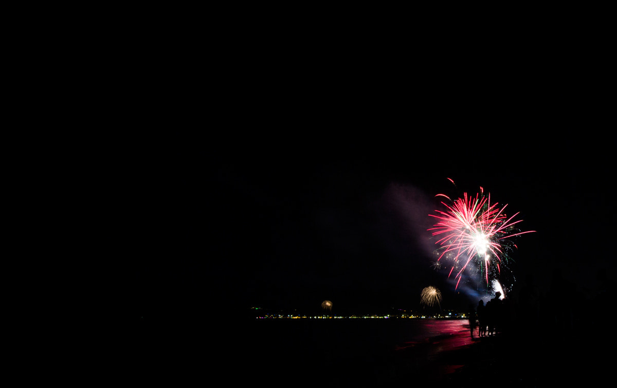 Canon EF-S 10-18mm F4.5–5.6 IS STM sample photo. Pinknight photography