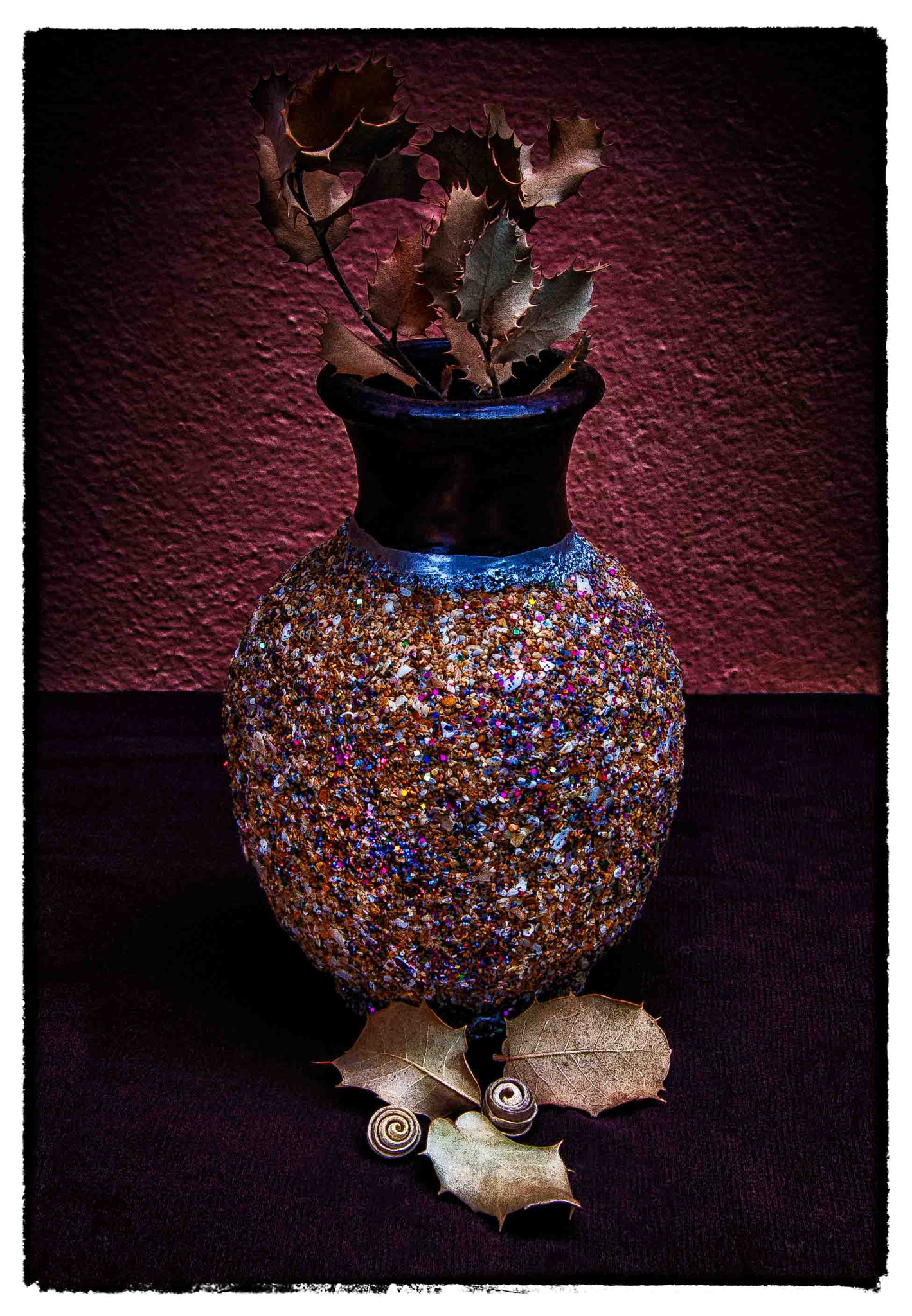 Nikon D80 sample photo. ^_^ photography