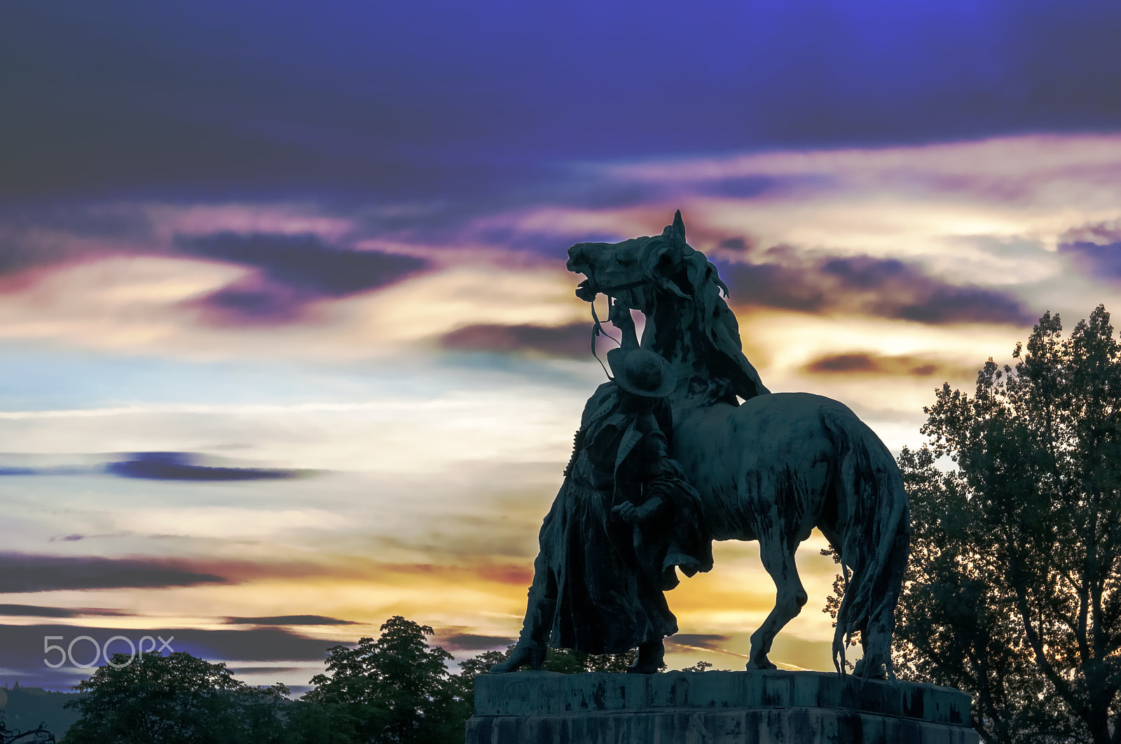 Nikon D300 + Sigma 24-105mm F4 DG OS HSM Art sample photo. Budapest photography