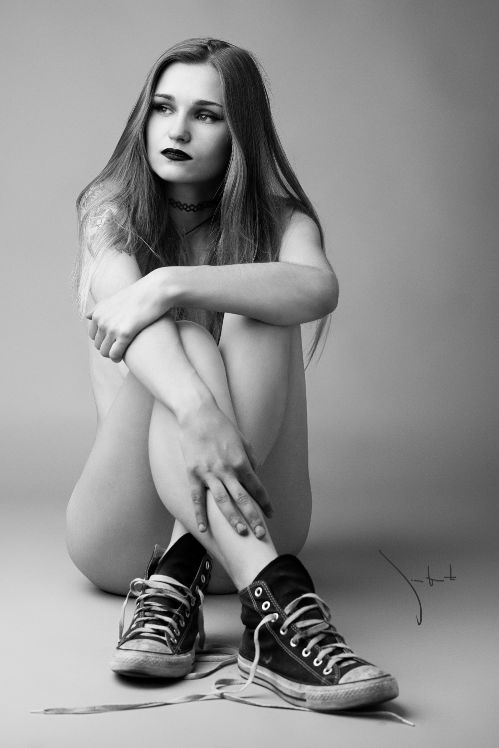 Nikon D810 + Zeiss Milvus 85mm f/1.4 sample photo. Tashia photography