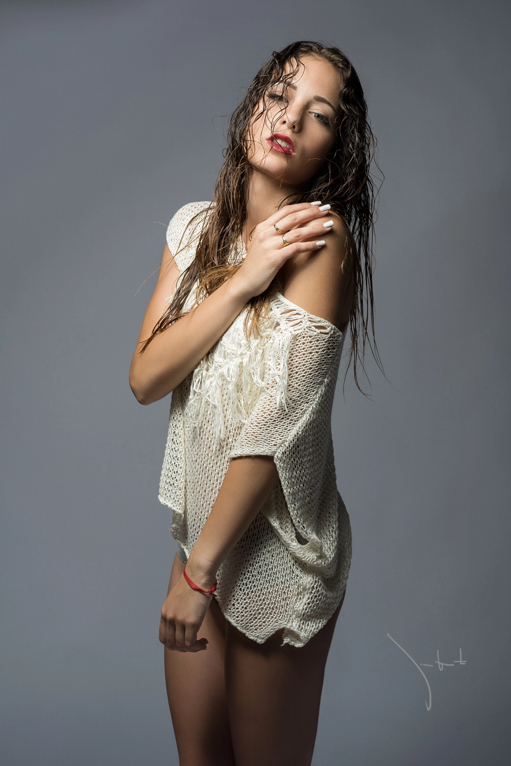Nikon D810 + Zeiss Milvus 85mm f/1.4 sample photo. Elizabeth photography