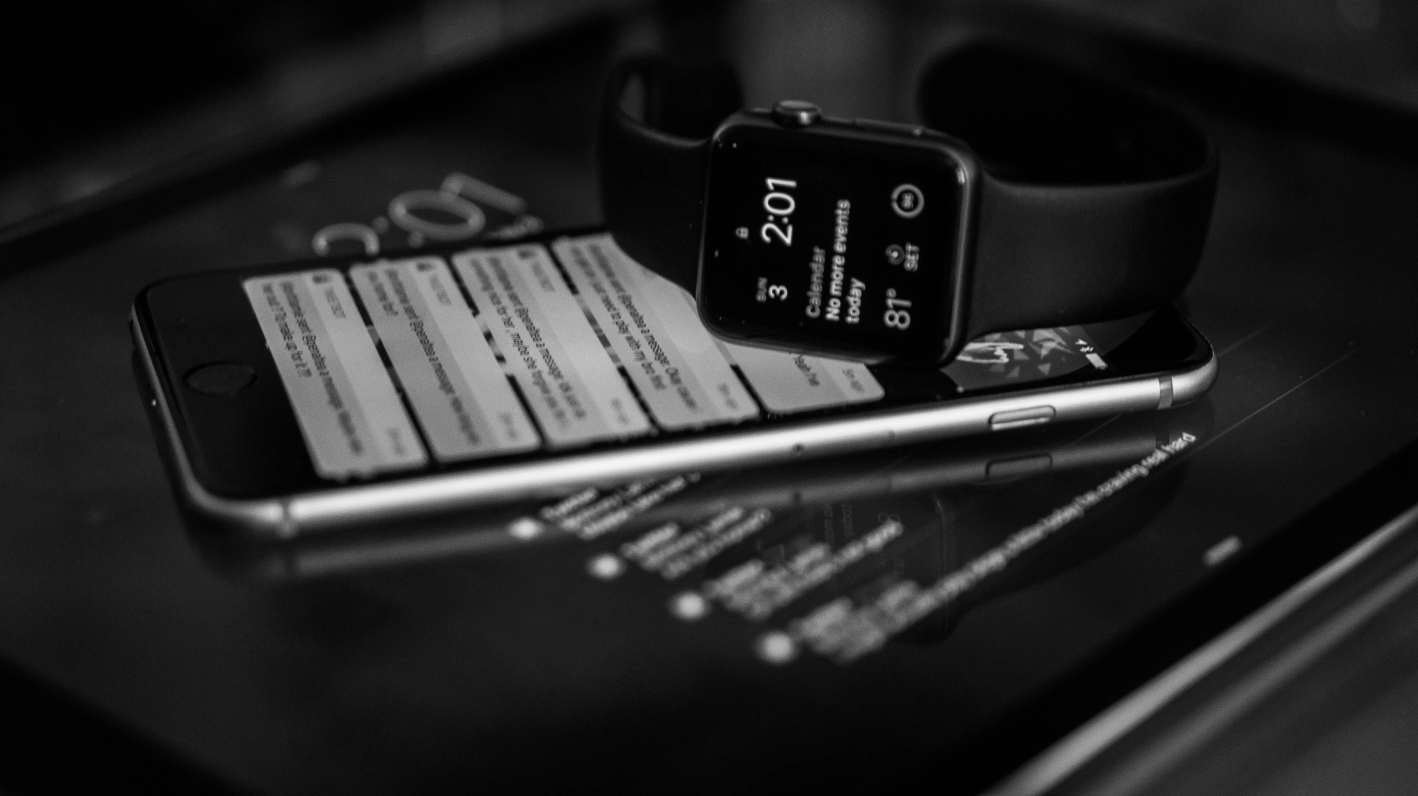 Sony Alpha NEX-5N + E 50mm F1.8 OSS sample photo. Apples to apples photography