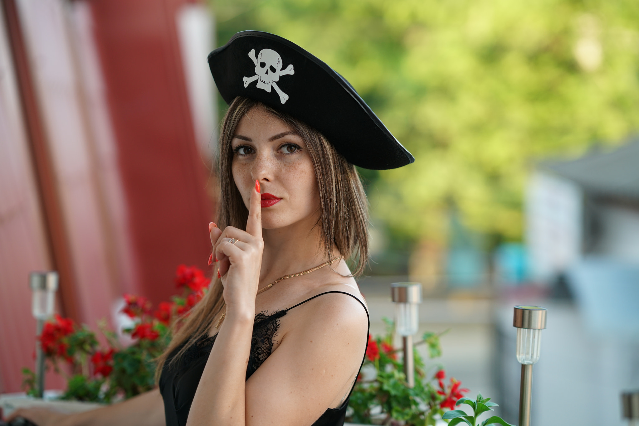 Sony FE 85mm F1.4 GM sample photo. Untitled photography