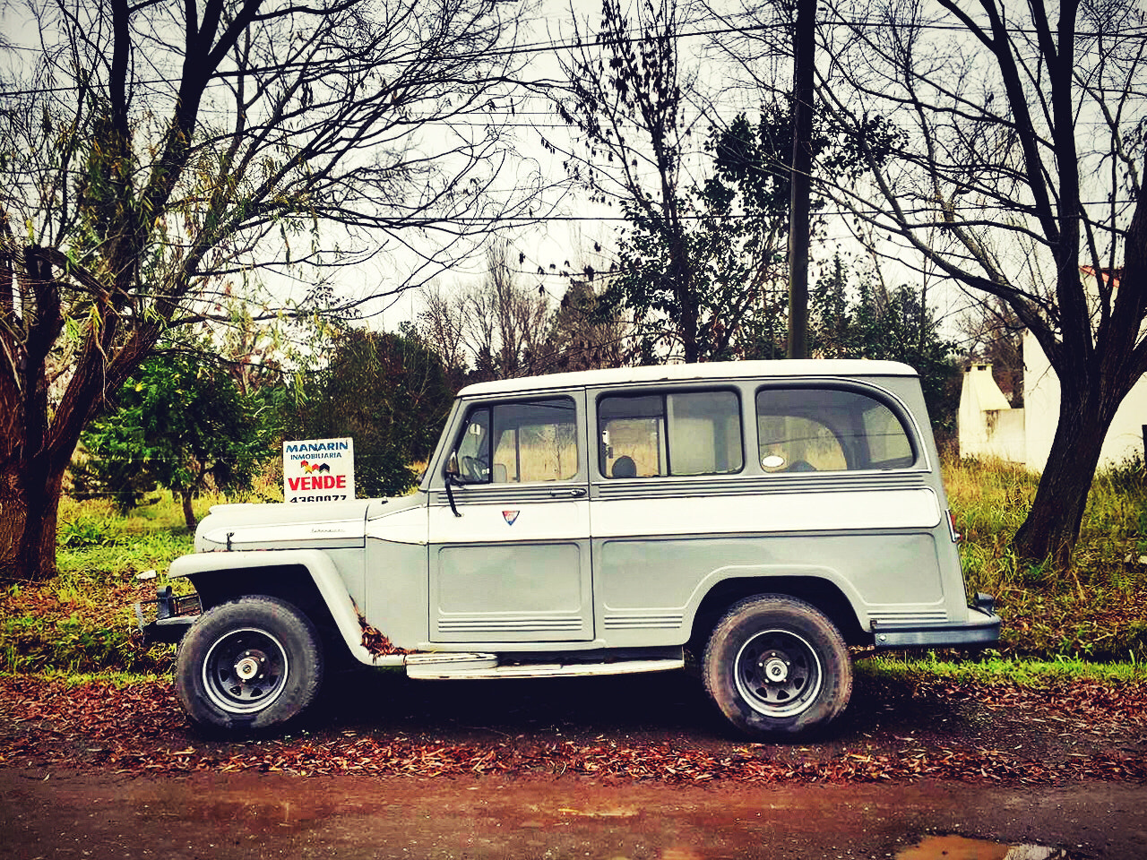 v2?sig=0d05249b844595fd75df11aa70b42d03679c9bc20a59f85268aae9f2efa2ba83