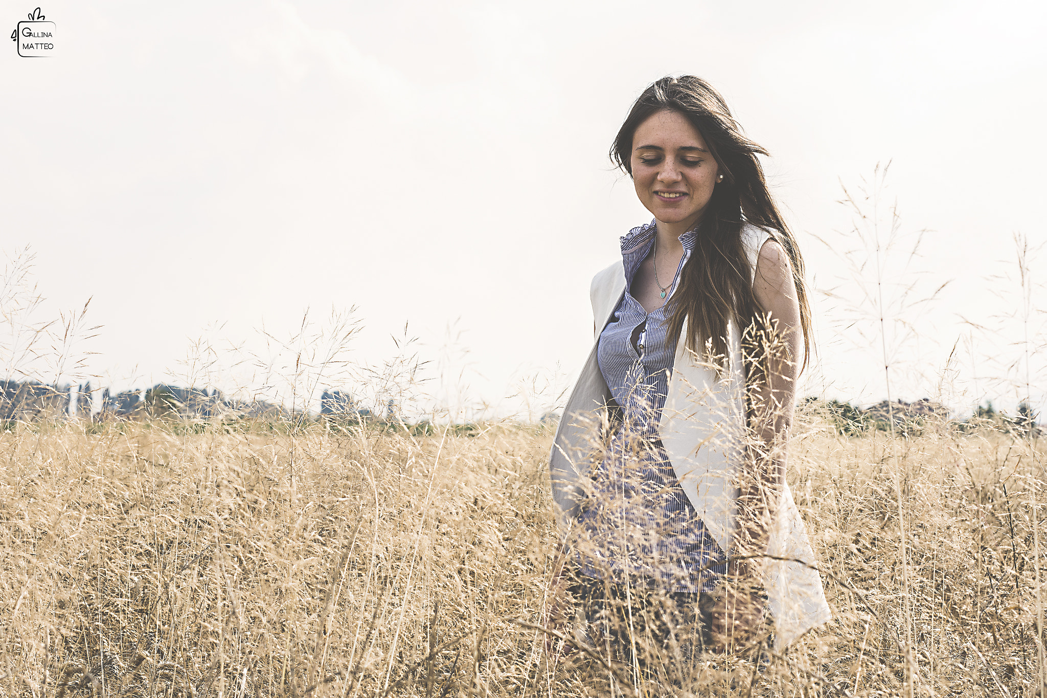 Nikon D7200 + Sigma 50mm F1.4 DG HSM Art sample photo. Summer vintage photography