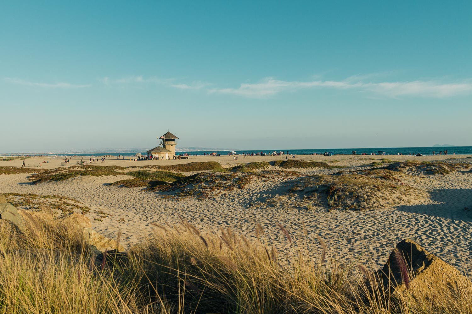 Canon EOS 7D + Sigma 20mm EX f/1.8 sample photo. Beach #02 photography