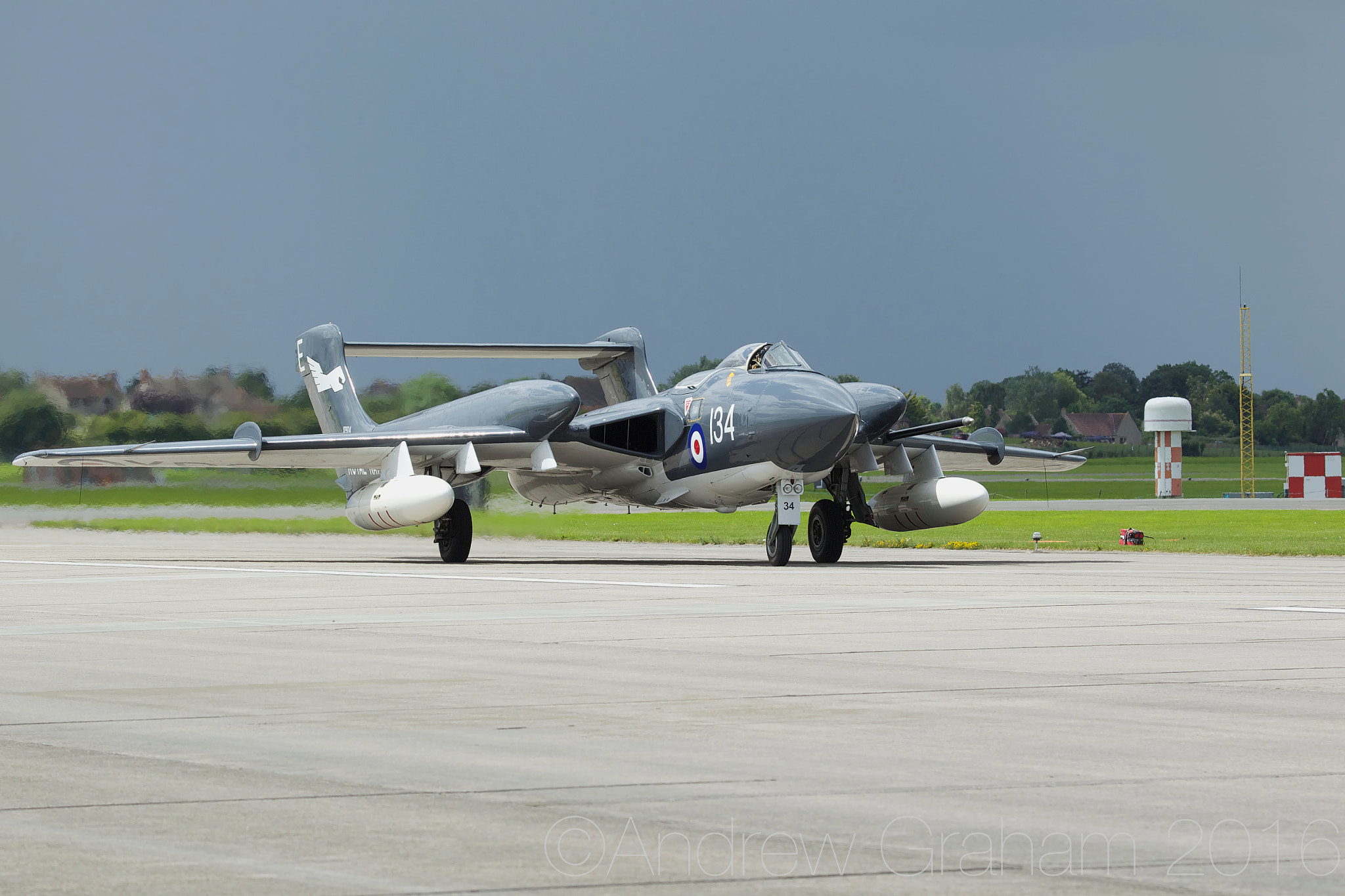 Canon EF 100-400mm F4.5-5.6L IS USM sample photo. Sea vixen photography
