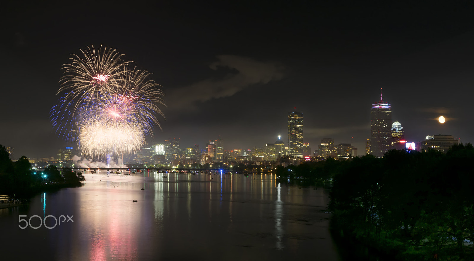 Pentax K-3 II sample photo. Fourth on the charles! photography