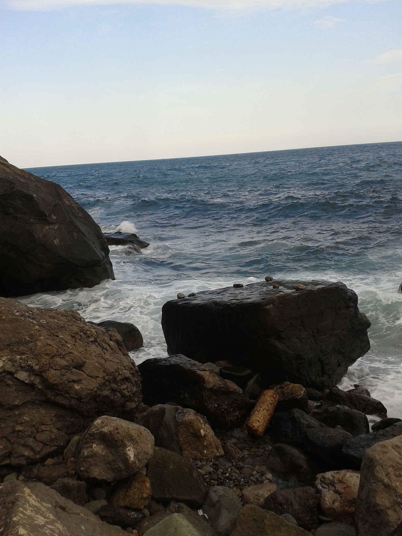 Samsung Galaxy S DUOS sample photo. 20140804_175932.jpg photography