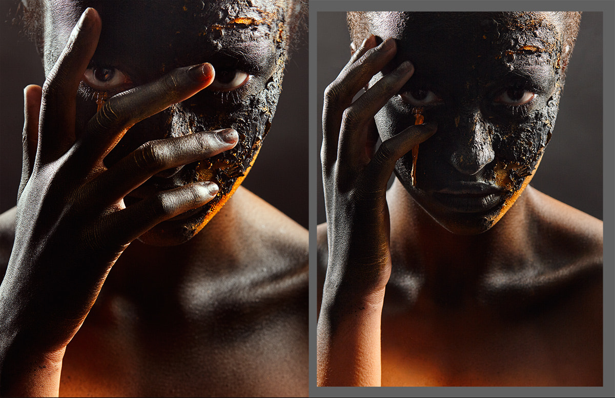 Canon EOS-1Ds Mark III sample photo. Yasmina photography