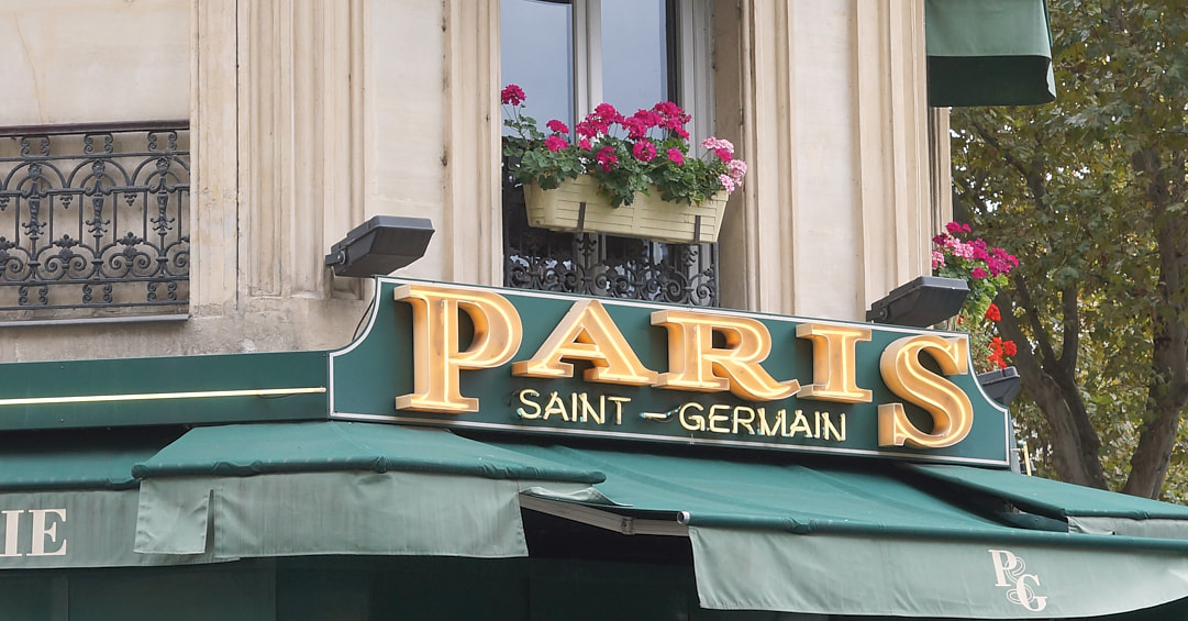 Sony SLT-A77 + Sony DT 50mm F1.8 SAM sample photo. Paris photography