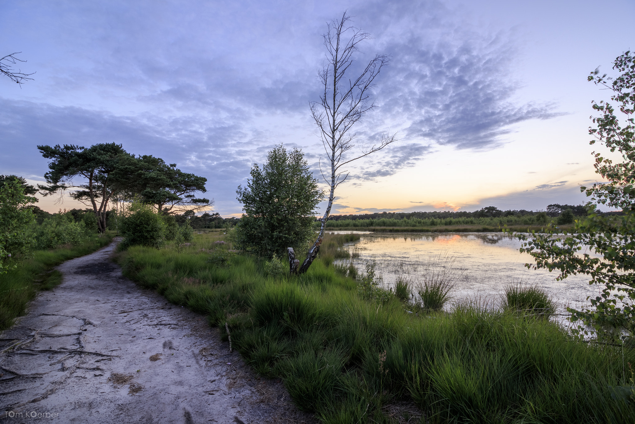 Canon EOS 7D Mark II + Canon EF-S 10-18mm F4.5–5.6 IS STM sample photo. Hdr photography