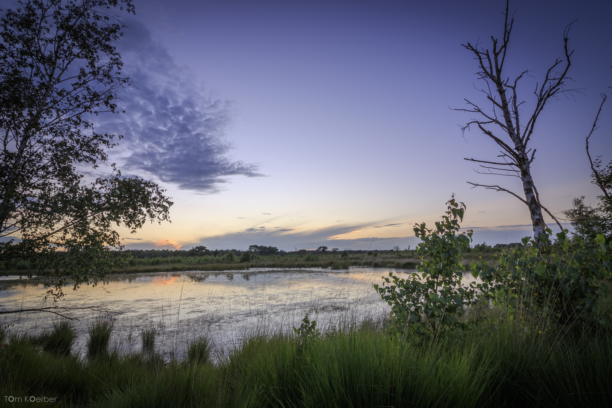 Canon EF-S 10-18mm F4.5–5.6 IS STM sample photo. Hdr photography