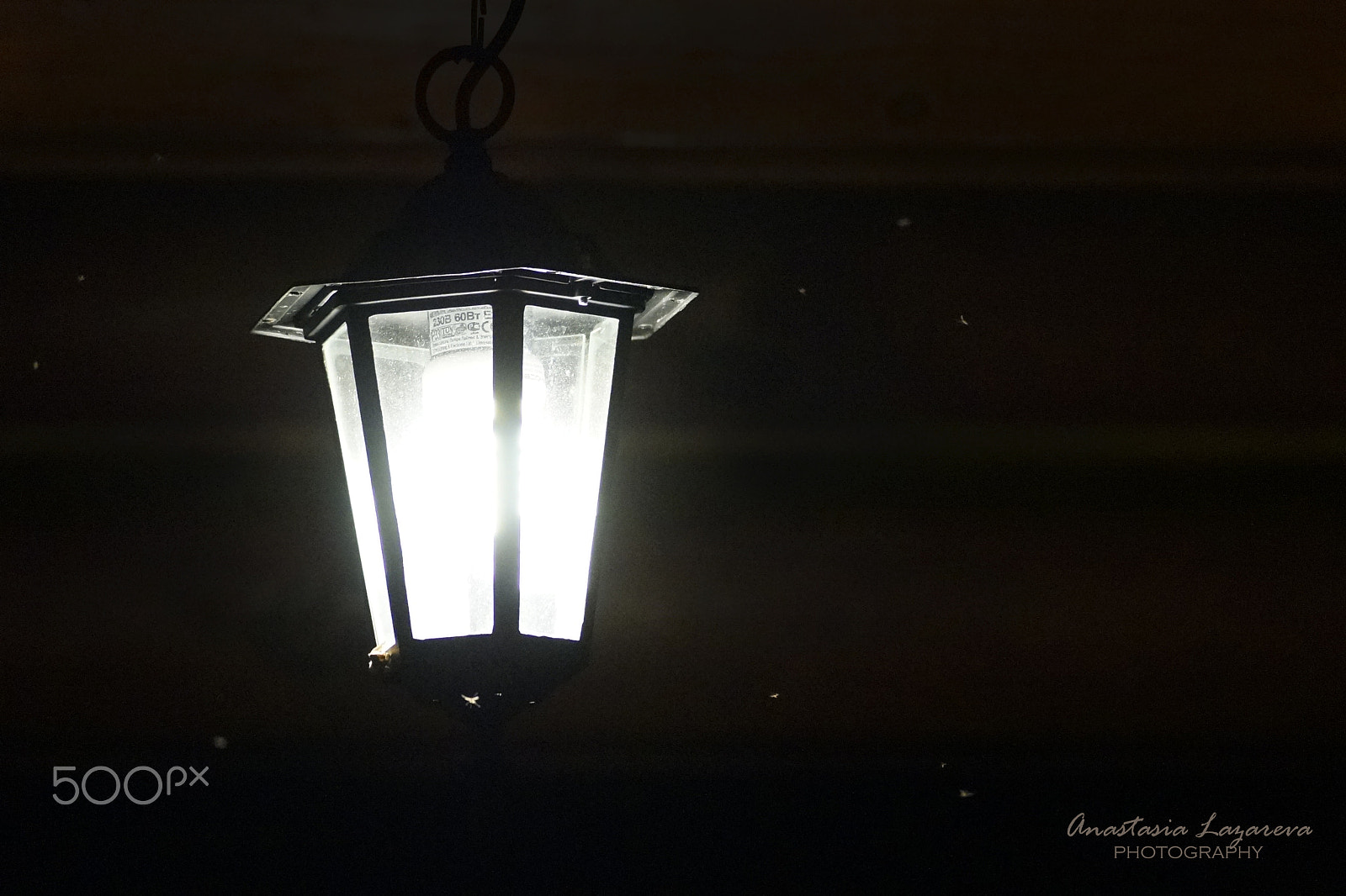 Sony a99 II sample photo. Light in the dark photography
