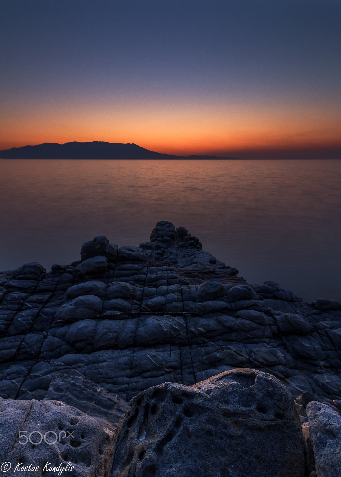 Canon EF-S 10-18mm F4.5–5.6 IS STM sample photo. Nopigia photography