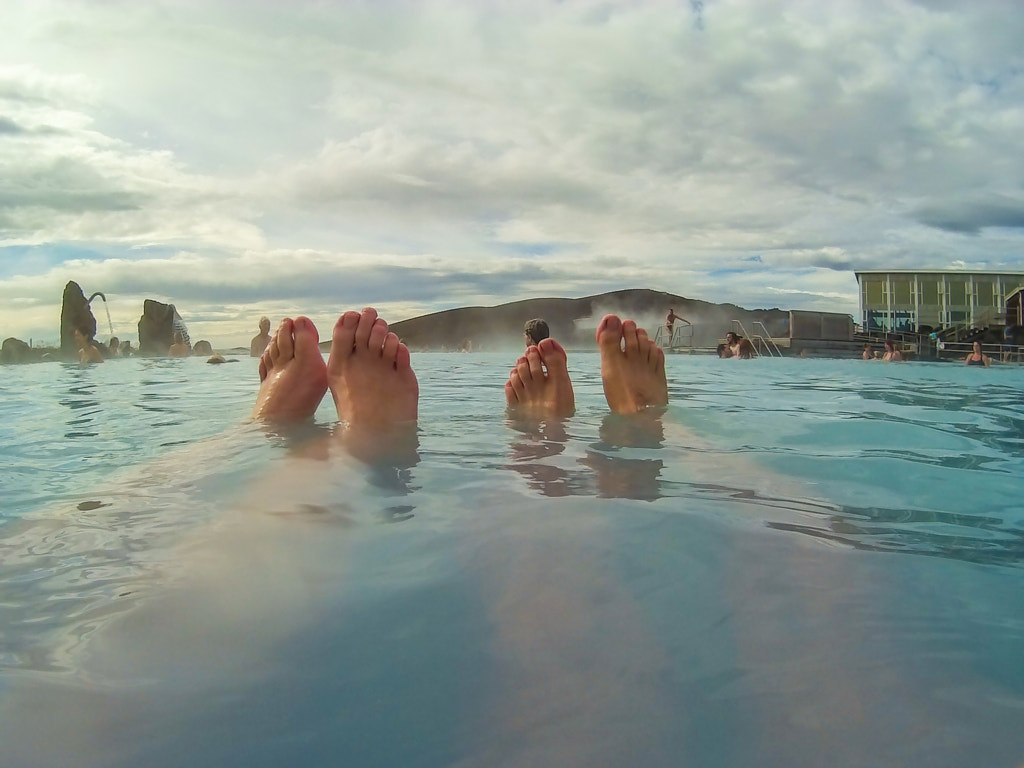 Jardbodin by Marc Salm on 500px.com