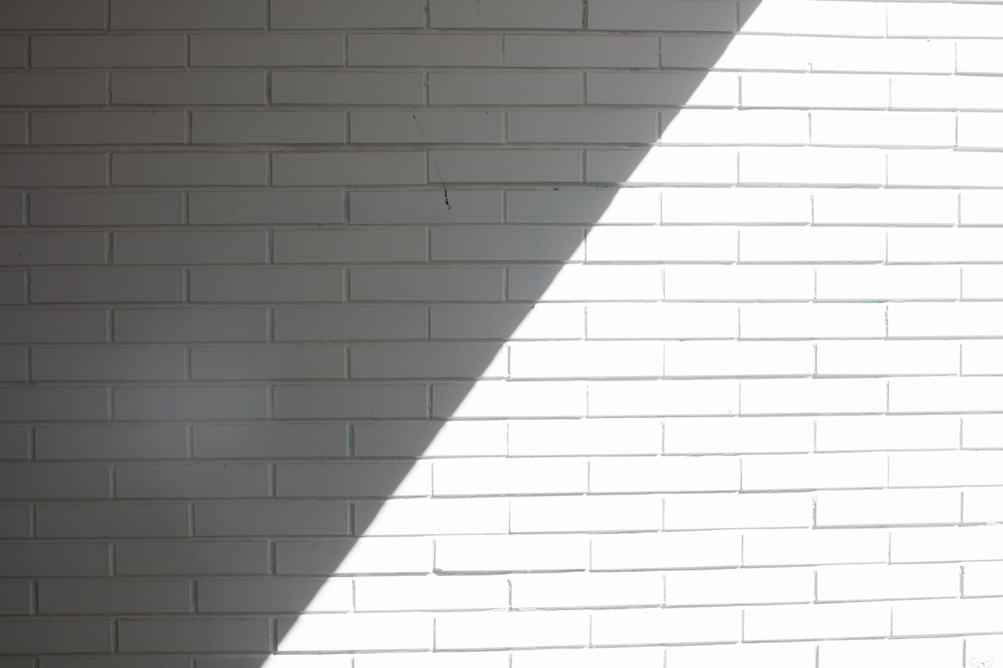 Canon EOS 5DS + Canon EF 50mm F1.2L USM sample photo. Pedestrian tunnel photography