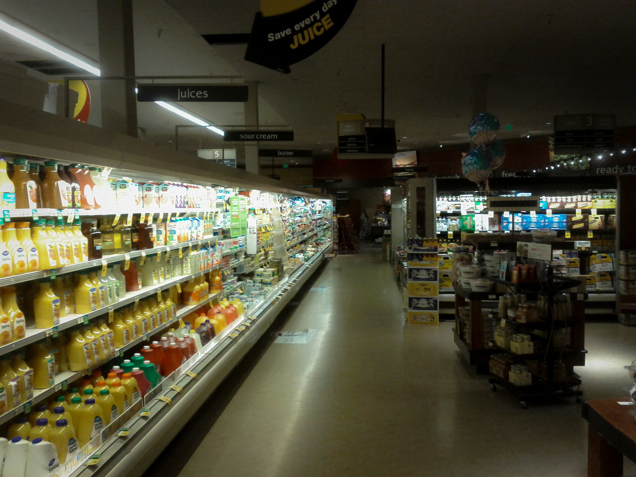 Google Nexus S sample photo. Tsu ns photography