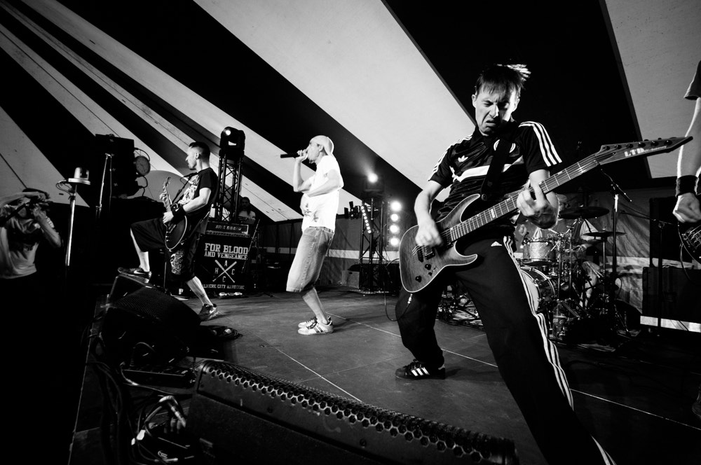 Samyang 14mm F2.8 ED AS IF UMC sample photo. Fbav live photography