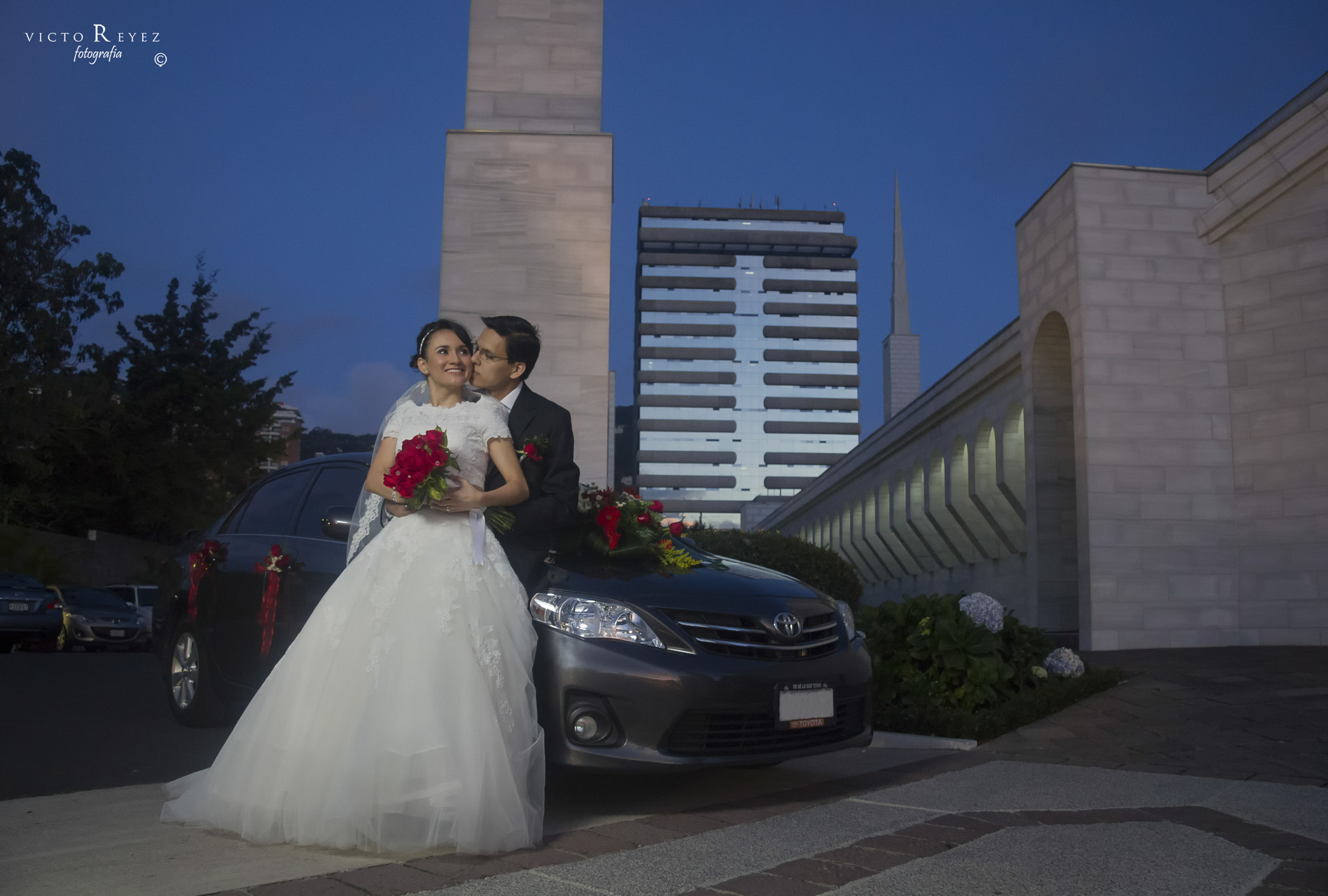 Canon EF-S 17-85mm F4-5.6 IS USM sample photo. R y e photography