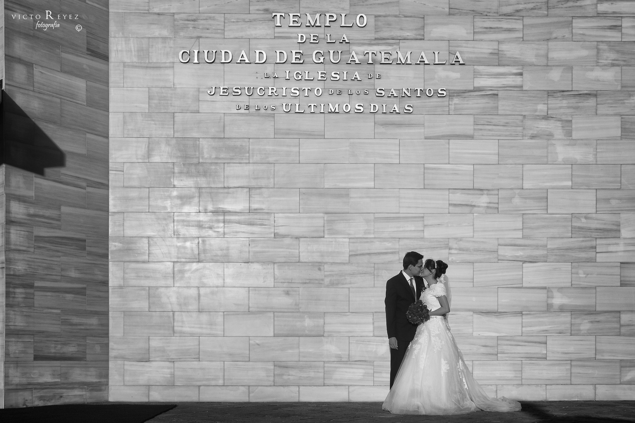 Canon EF-S 17-85mm F4-5.6 IS USM sample photo. Rocio y eduardo photography