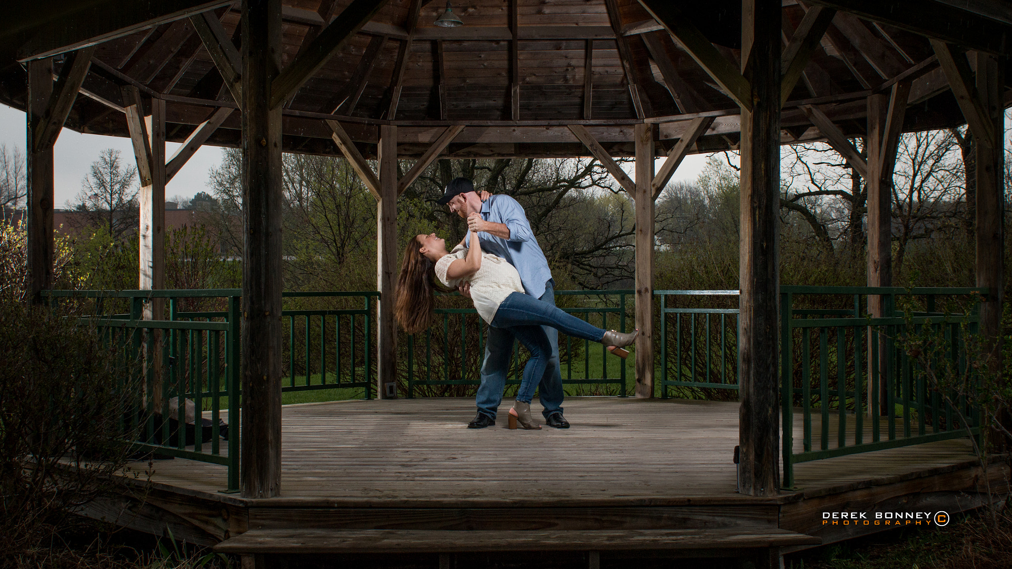 Canon EOS 70D + Canon EF 28mm F1.8 USM sample photo. Terra photography