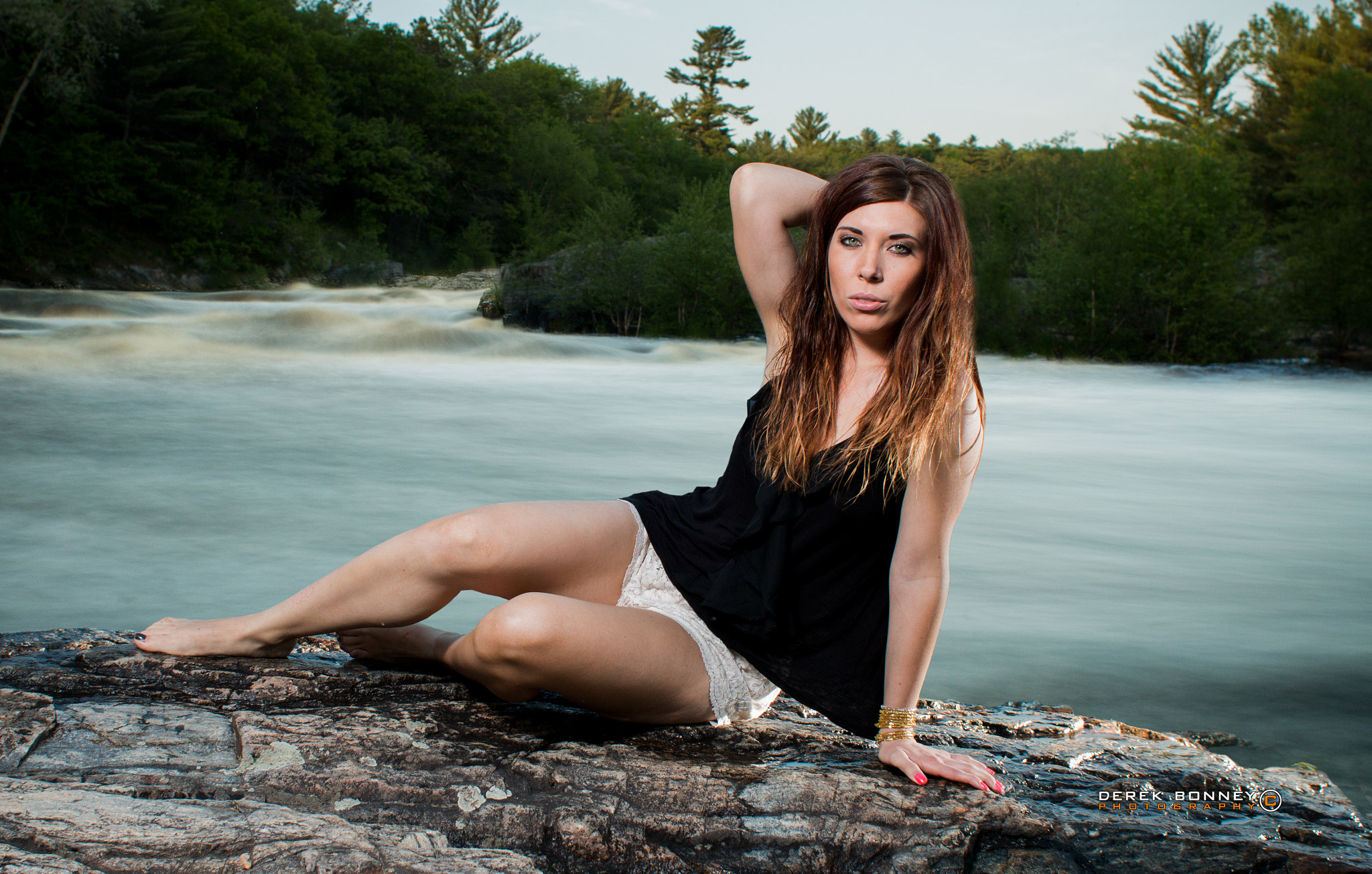 Canon EOS 70D + Canon EF 28mm F1.8 USM sample photo. Lindsay photography