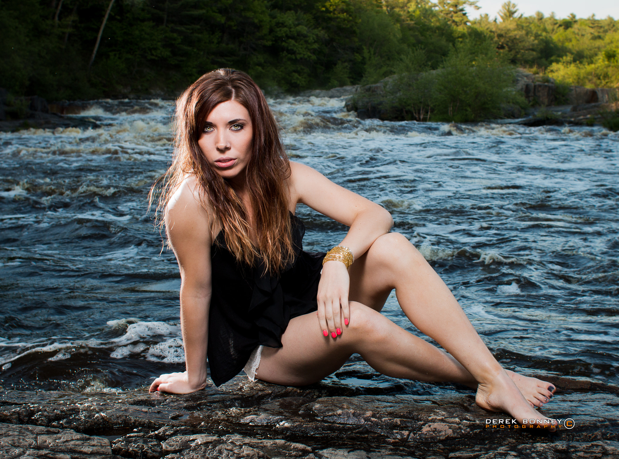 Canon EOS 70D + Canon EF 28mm F1.8 USM sample photo. Lindsay photography