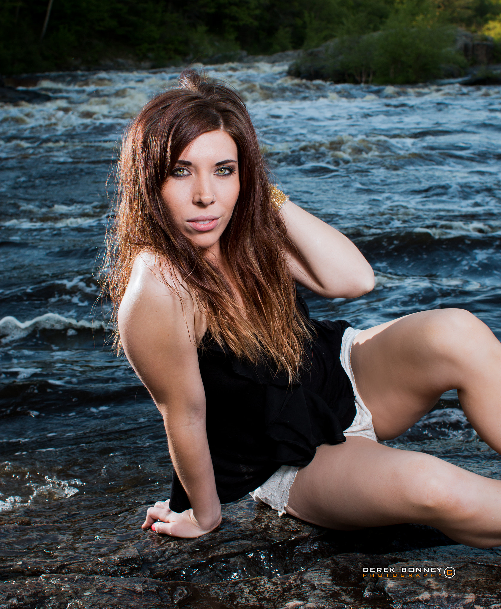 Canon EOS 70D + Canon EF 28mm F1.8 USM sample photo. Lindsay photography