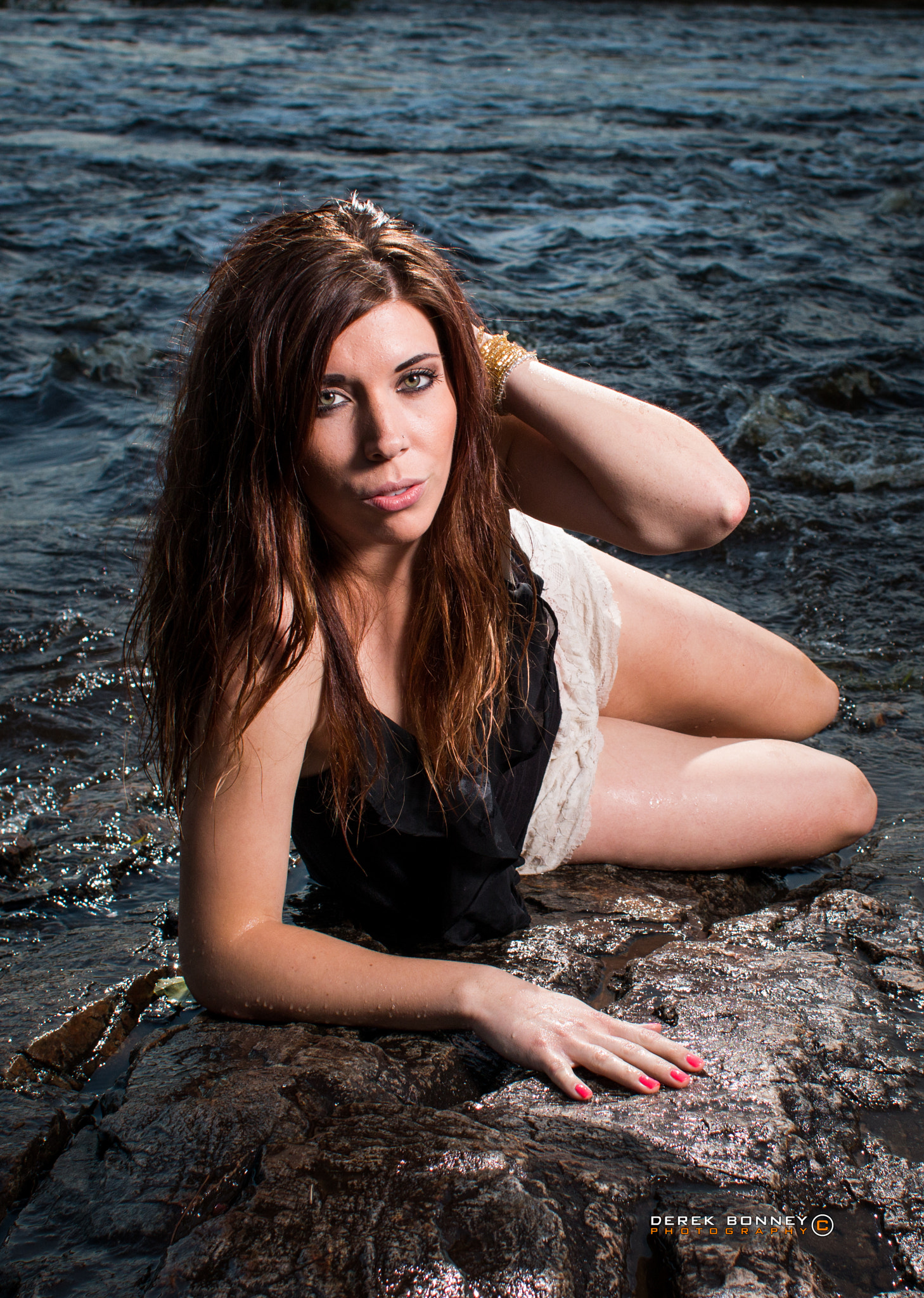 Canon EOS 70D + Canon EF 28mm F1.8 USM sample photo. Lindsay photography