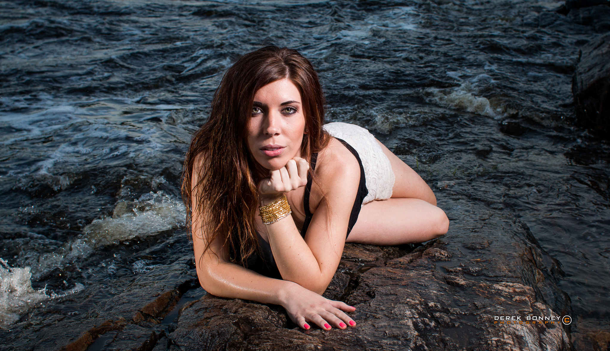 Canon EOS 70D + Canon EF 28mm F1.8 USM sample photo. Lindsay photography