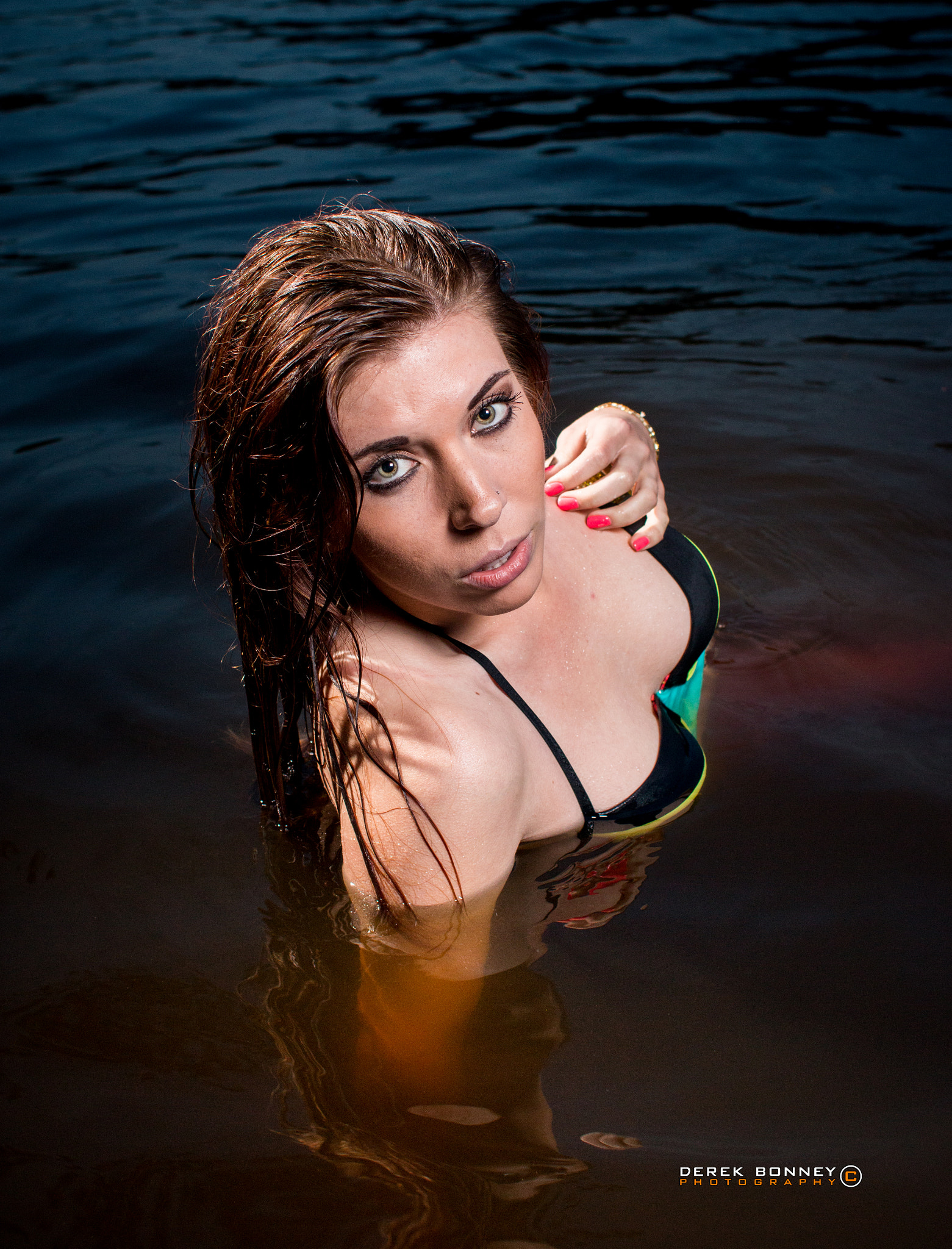 Canon EOS 70D + Canon EF 28mm F1.8 USM sample photo. Lindsay photography