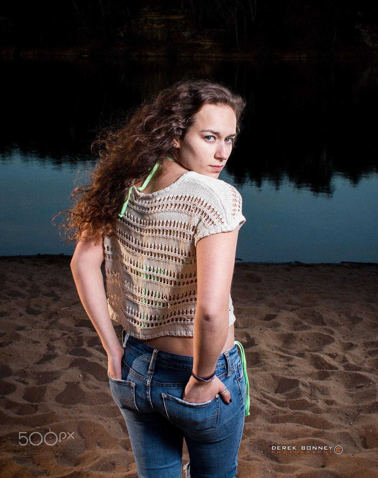 Canon EOS 70D + Canon EF 28mm F1.8 USM sample photo. Kayleigh photography