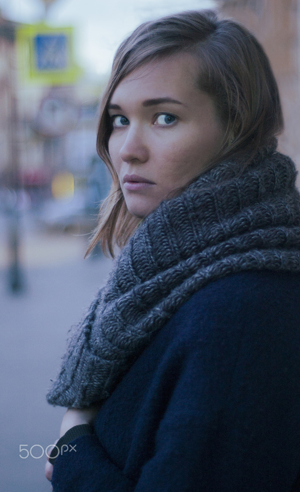 Nikon D40 + Nikon AF Nikkor 50mm F1.8D sample photo. () photography