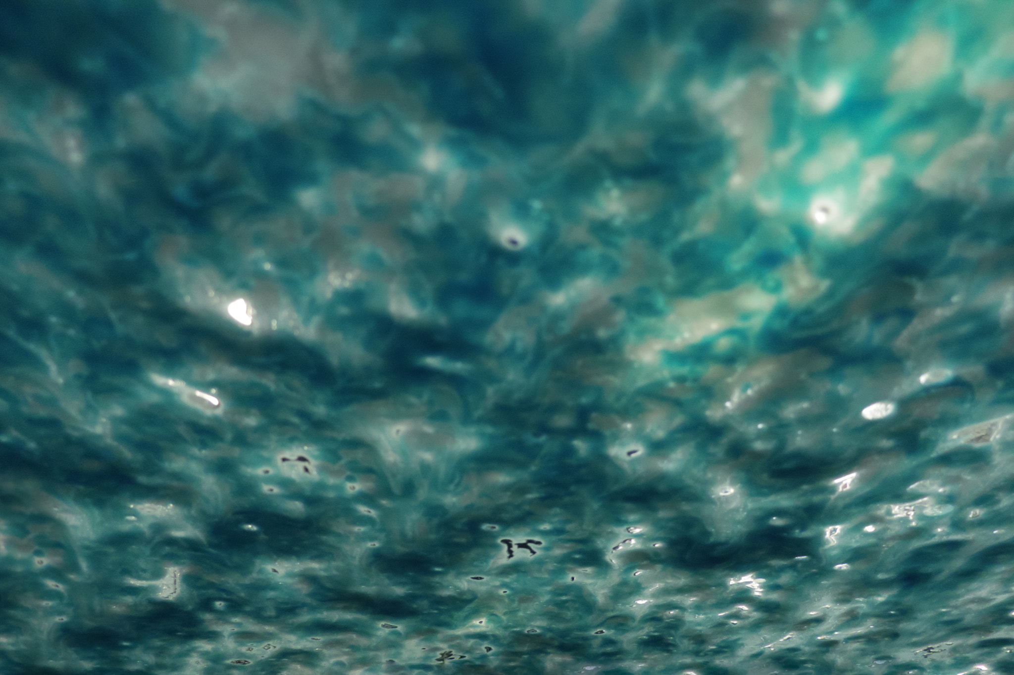 Canon XC10 sample photo. Abstract carwash photography
