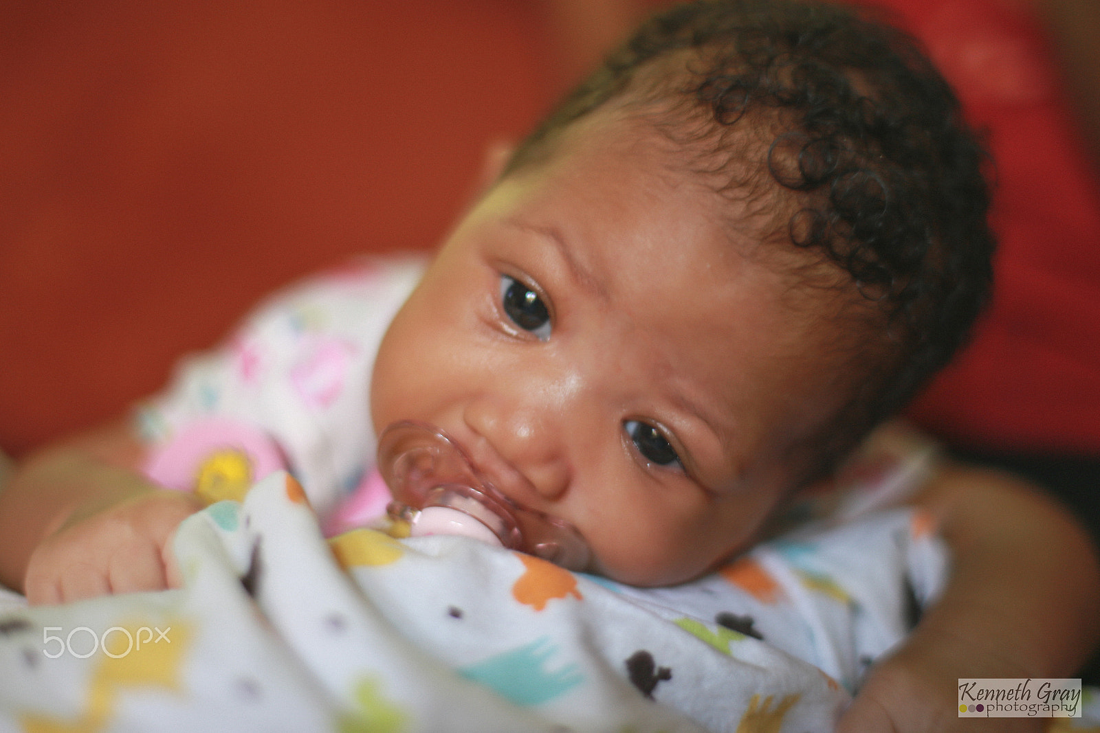 ZEISS Planar T* 50mm F1.4 sample photo. Baby ava.. photography