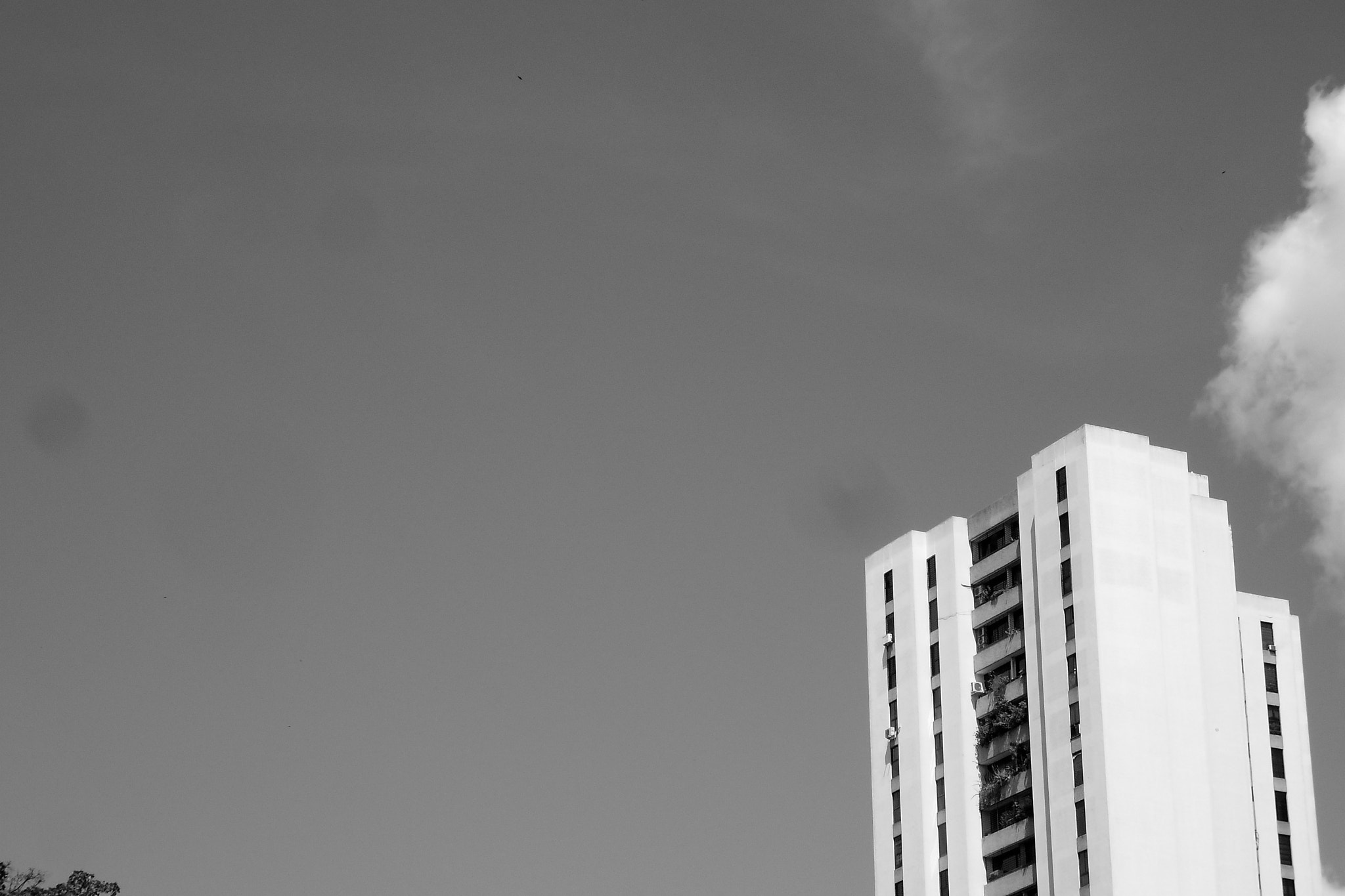 Samsung ES90/ ES91 sample photo. Urba photography