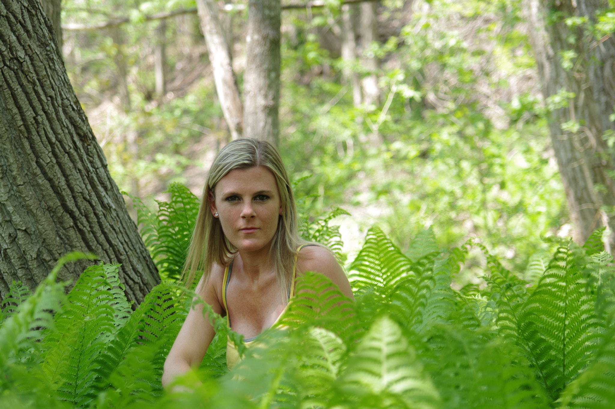 smc Pentax-DA L 50-200mm F4-5.6 ED WR sample photo. Caryne photography