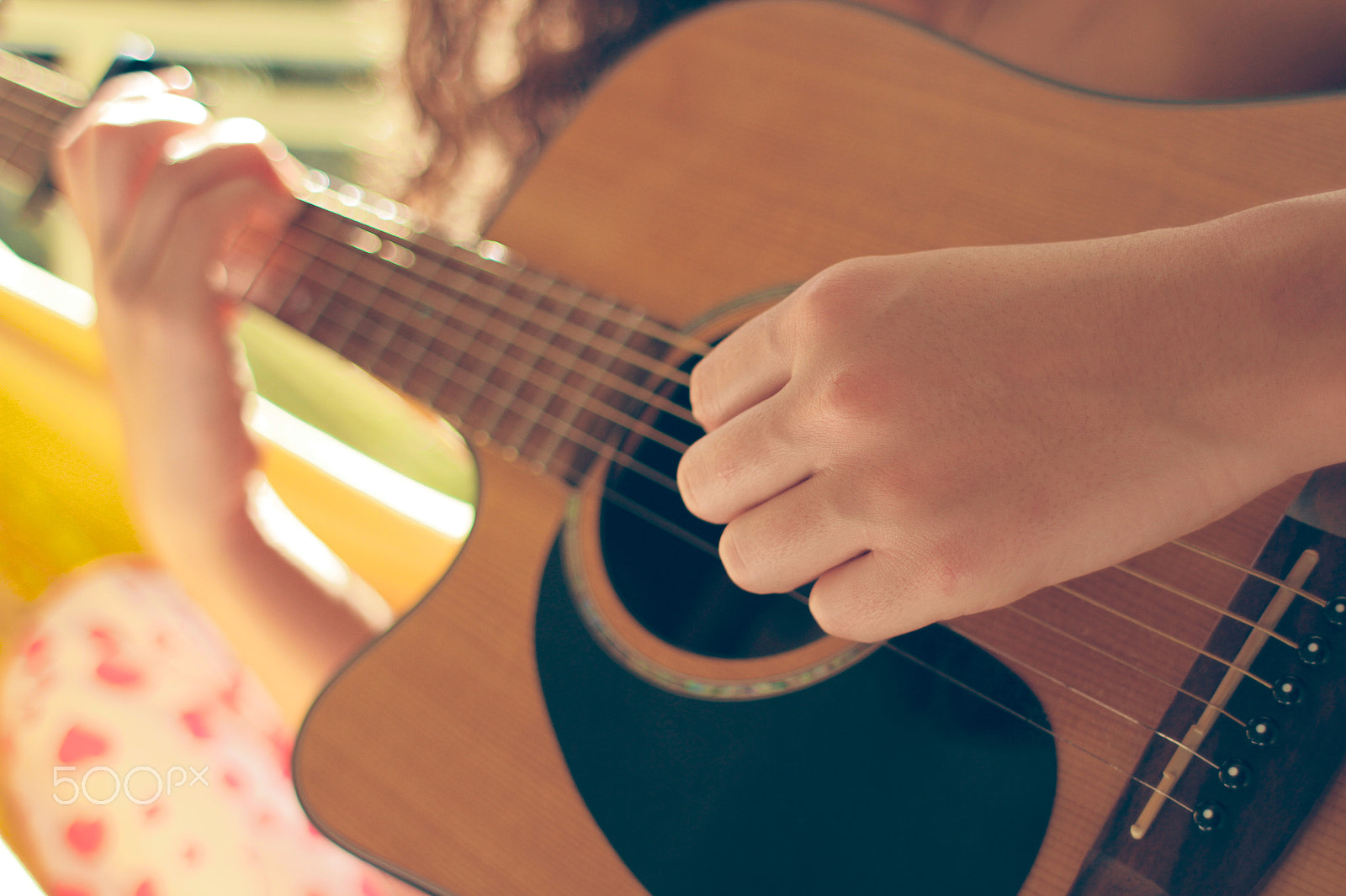 Canon EOS 7D + Canon EF 28mm F1.8 USM sample photo. The love of my life playing in the morning photography