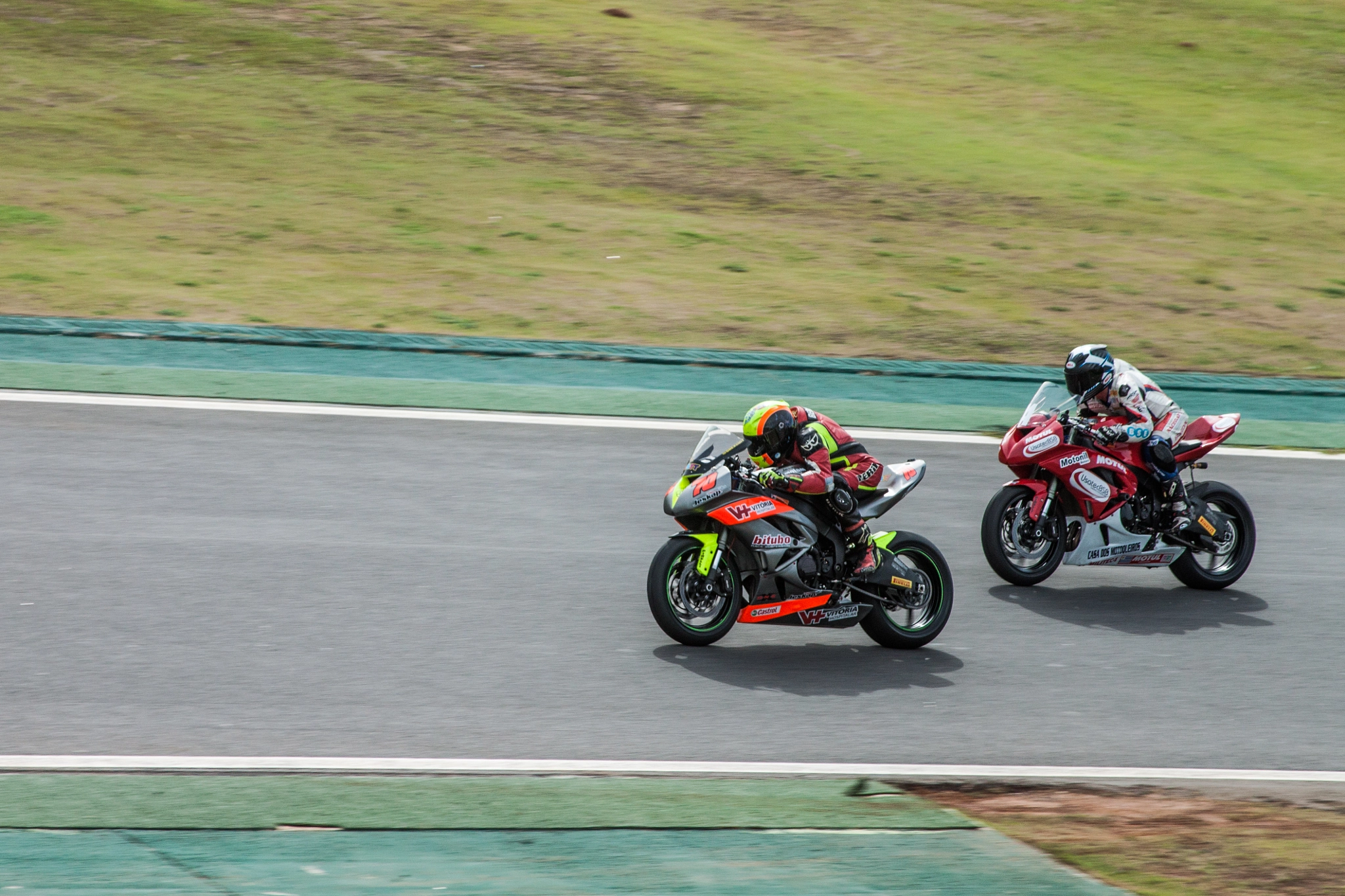 Canon EF 28-135mm F3.5-5.6 IS USM sample photo. Superbike brasil - interlagos photography