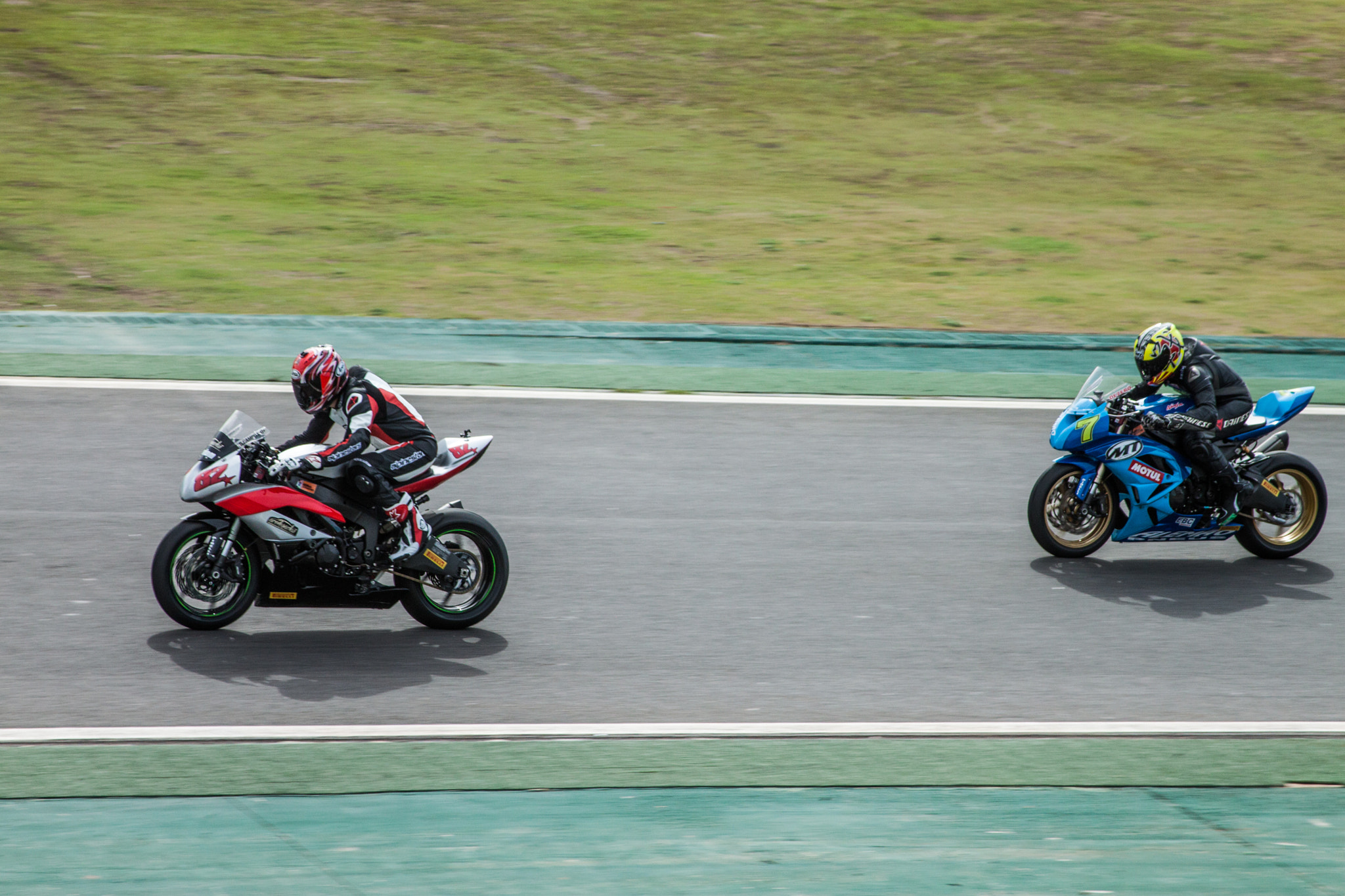 Canon EF 28-135mm F3.5-5.6 IS USM sample photo. Superbike brasil - interlagos photography