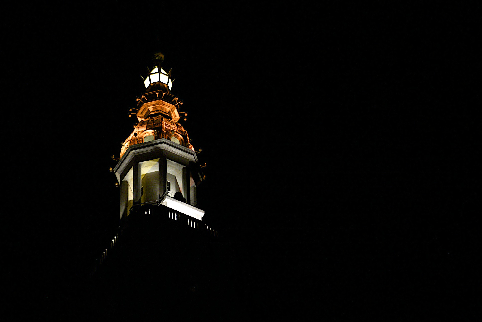 Nikon 1 Nikkor VR 30-110mm F3.8-5.6 sample photo