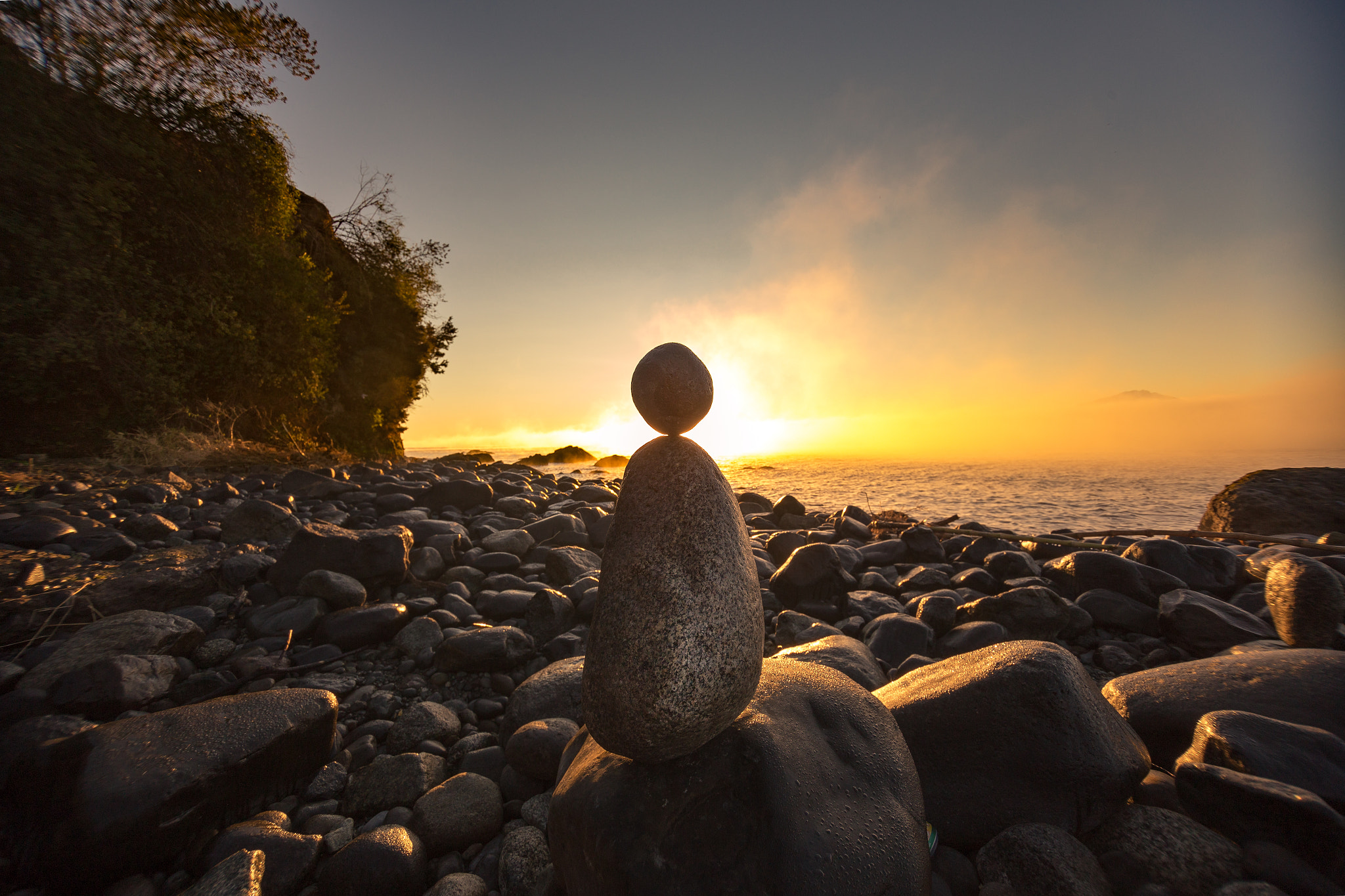 Sigma 10-20mm F3.5 EX DC HSM sample photo. Today! :) photography