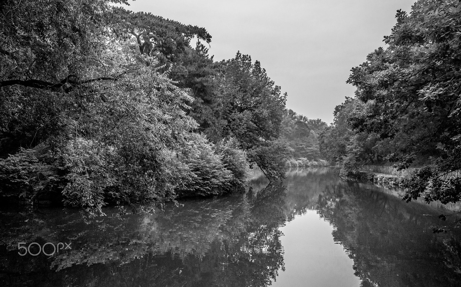 Sony Alpha NEX-7 + Sony Vario-Tessar T* E 16-70mm F4 ZA OSS sample photo. Summer palace, beijing, china photography