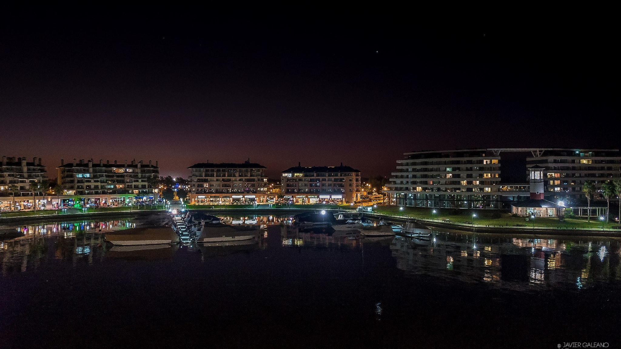 Sony a7S sample photo