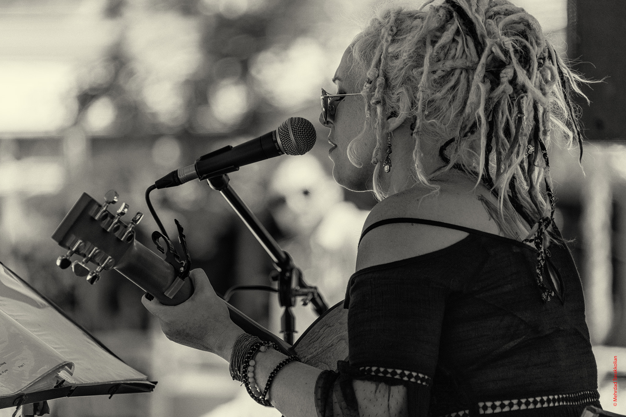 Canon EF 28-300mm F3.5-5.6L IS USM sample photo. Caitlin gale photography