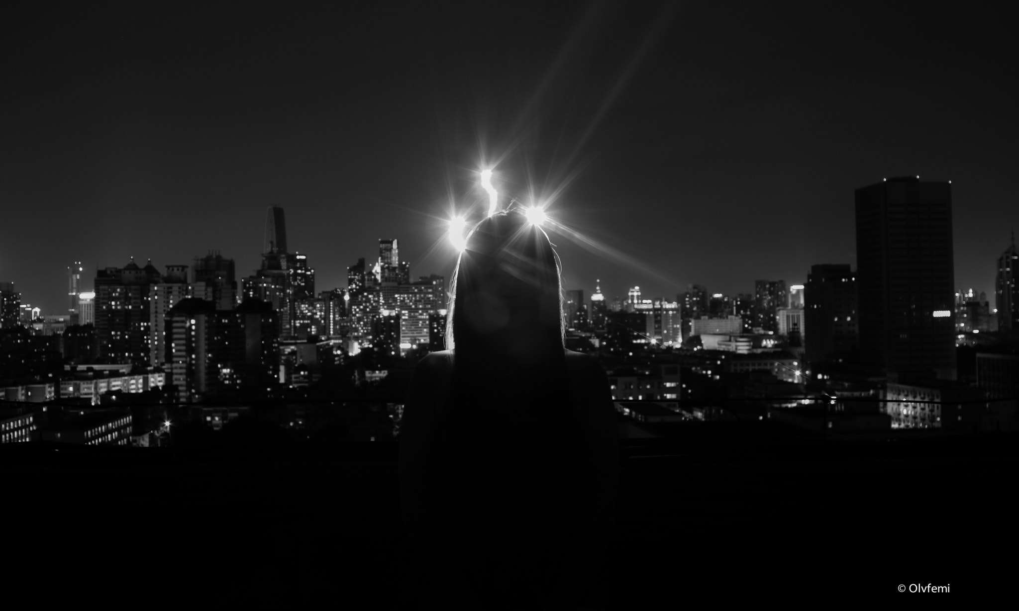 Canon EF 24mm F2.8 sample photo. Independence day photography